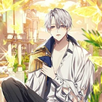 Difaman Geowy ( ngũ hoàng tử )