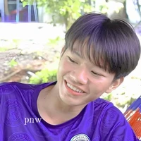 Huỳnh Phước Đẳng ( Nam 9)