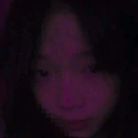 Lê Khả Ái (Nữ9)