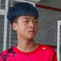 Nguyễn Tuấn Thành