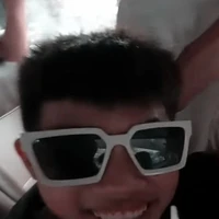 Nguyễn Minh Thuận