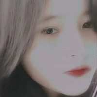 Chung Thị Thanh Ngân