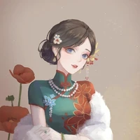 Mẹ của Ái, Thành Nhái