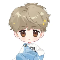 Bọn đồi đánh( Thích Ái)