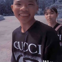 NMT