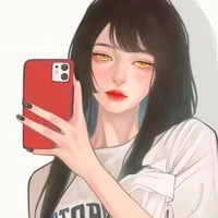 (◔‿◔)