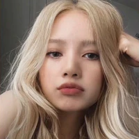 Lalisa Manoban [ nàng ]
