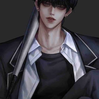 Jang Jin-hun  