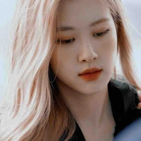 Park Chaeyoung 