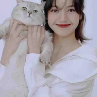 Lalisa Manobal 
