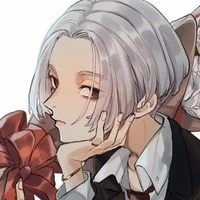 Sano Manjiro ( Mikey )