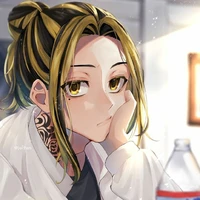 Hanemiya Kazutora