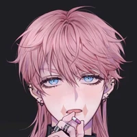 Sanzu ( Akashi ) Haruchiyo