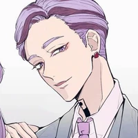 Haitani Ran