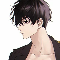 Sano Shinichiro