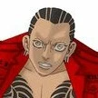 Arashi Keizo ( Benkei )