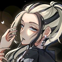 Imaushi Wakasa
