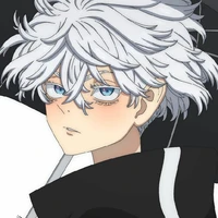 Kawaragj ( Akashi ) Senju