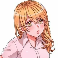 Sano Emma