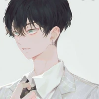Tachibana Naoto