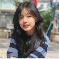 Lê Yến Nhi 