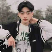 Phạm Tuấn Kiệt 