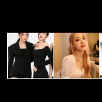 soojenchaeyong