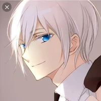 Hill light Sadragon (cha nu9 )