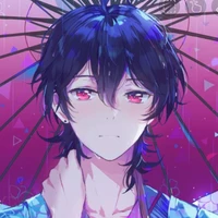 Devil Sky Dragon(vua-cha na9)