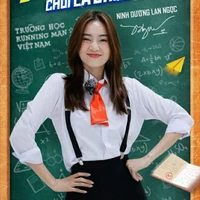 Ninh Dương Lan Ngọc