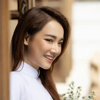 Nhã Phương (mẹ Ngọc)