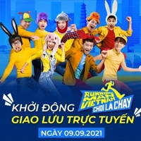 Mọi người