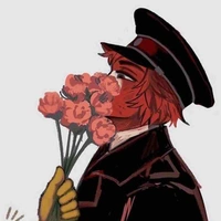 •| Third Reichi _ Nazi |•