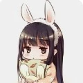 Thỏ