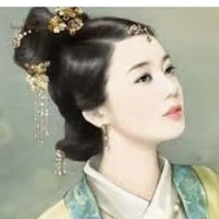 Chu Quỳnh Như