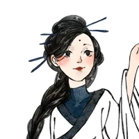 Ma ma tổng quản