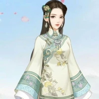 Tô Linh Khê - Như Đáp ứng