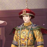 Hoàng Thượng