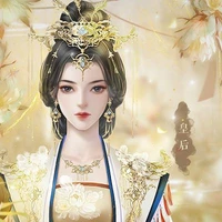 Hoàng Thái Hậu