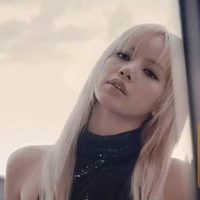 tác giả thiếu mặn