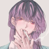 Rindou