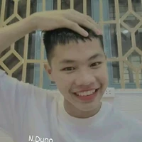 Nguyễn Minh Thoại