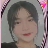 Hồ Thị Vy