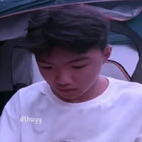 Phạm Đình Hòa