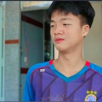 Nguyễn Tuấn Thành