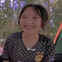 Chung Thị Thanh Ngân