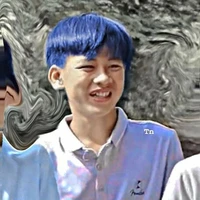 Lê Trung Thật