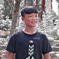 Phạm Thanh Nhã