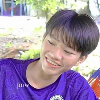 Huỳnh Phước Đẳng