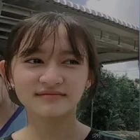 Ngô Thảo Nguyên
